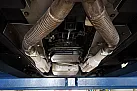 Thumbnail 1 - 1978 Aston Martin AMV8