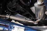 Thumbnail 2 - 1978 Aston Martin AMV8