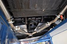 Thumbnail 3 - 1978 Aston Martin AMV8