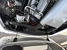 Thumbnail 6 - 1978 Aston Martin AMV8