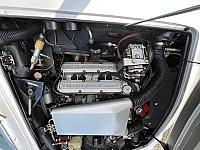 Thumbnail 7 - 1978 Aston Martin AMV8
