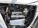 Thumbnail 7 - 1978 Aston Martin AMV8