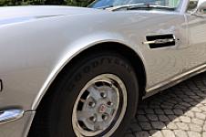 Thumbnail 8 - 1978 Aston Martin AMV8