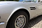 Thumbnail 8 - 1978 Aston Martin AMV8