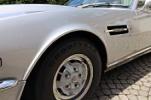 Thumbnail 8 - 1978 Aston Martin AMV8