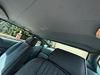 Thumbnail 9 - 1978 Aston Martin AMV8