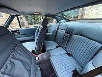 Thumbnail 10 - 1978 Aston Martin AMV8