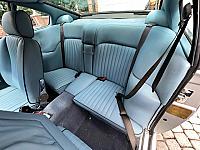 Thumbnail 11 - 1978 Aston Martin AMV8