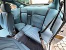 Thumbnail 11 - 1978 Aston Martin AMV8