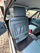 Thumbnail 12 - 1978 Aston Martin AMV8