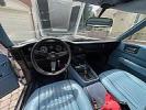 Thumbnail 13 - 1978 Aston Martin AMV8