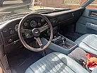 Thumbnail 14 - 1978 Aston Martin AMV8
