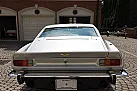 Thumbnail 16 - 1978 Aston Martin AMV8