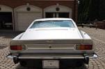 Thumbnail 16 - 1978 Aston Martin AMV8