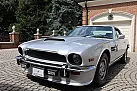 Thumbnail 20 - 1978 Aston Martin AMV8