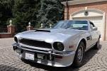 Thumbnail 20 - 1978 Aston Martin AMV8