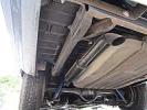 Thumbnail 1 - 1961 Cadillac Sedan DeVille w. Air Ride Suspension