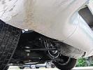 Thumbnail 2 - 1961 Cadillac Sedan DeVille w. Air Ride Suspension