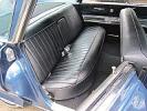 Thumbnail 6 - 1961 Cadillac Sedan DeVille w. Air Ride Suspension