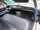 Thumbnail 10 - 1961 Cadillac Sedan DeVille w. Air Ride Suspension