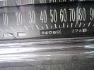 Thumbnail 14 - 1961 Cadillac Sedan DeVille w. Air Ride Suspension