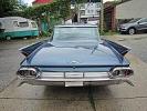 Thumbnail 15 - 1961 Cadillac Sedan DeVille w. Air Ride Suspension