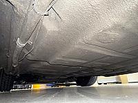 Thumbnail 1 - 1986 Porsche Kremer 935 GT Street
