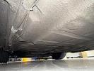 Thumbnail 1 - 1986 Porsche Kremer 935 GT Street