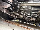 Thumbnail 2 - 1986 Porsche Kremer 935 GT Street