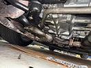 Thumbnail 2 - 1986 Porsche Kremer 935 GT Street