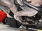 Thumbnail 3 - 1986 Porsche Kremer 935 GT Street