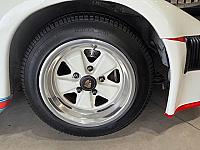 Thumbnail 4 - 1986 Porsche Kremer 935 GT Street