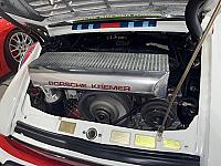 Thumbnail 5 - 1986 Porsche Kremer 935 GT Street