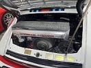Thumbnail 5 - 1986 Porsche Kremer 935 GT Street