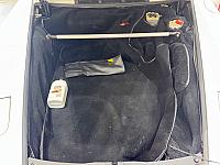 Thumbnail 6 - 1986 Porsche Kremer 935 GT Street
