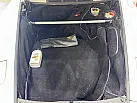 Thumbnail 6 - 1986 Porsche Kremer 935 GT Street