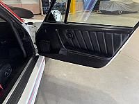 Thumbnail 9 - 1986 Porsche Kremer 935 GT Street