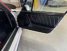 Thumbnail 9 - 1986 Porsche Kremer 935 GT Street