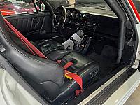 Thumbnail 10 - 1986 Porsche Kremer 935 GT Street