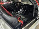 Thumbnail 10 - 1986 Porsche Kremer 935 GT Street