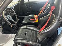 Thumbnail 11 - 1986 Porsche Kremer 935 GT Street