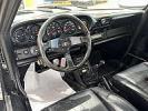 Thumbnail 12 - 1986 Porsche Kremer 935 GT Street
