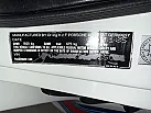 Thumbnail 13 - 1986 Porsche Kremer 935 GT Street