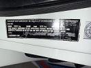 Thumbnail 13 - 1986 Porsche Kremer 935 GT Street