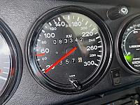 Thumbnail 15 - 1986 Porsche Kremer 935 GT Street
