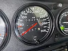 Thumbnail 15 - 1986 Porsche Kremer 935 GT Street