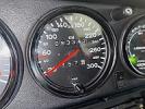 Thumbnail 15 - 1986 Porsche Kremer 935 GT Street