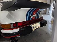 Thumbnail 16 - 1986 Porsche Kremer 935 GT Street