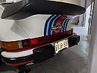Thumbnail 16 - 1986 Porsche Kremer 935 GT Street