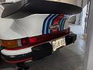 Thumbnail 16 - 1986 Porsche Kremer 935 GT Street